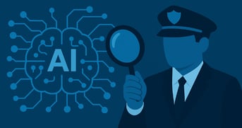 Building Oversight Into Your AI Strategy: A Framework for Executives