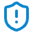 shield-alert