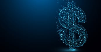 5 Ways Artificial Intelligence Is Transforming Fintech