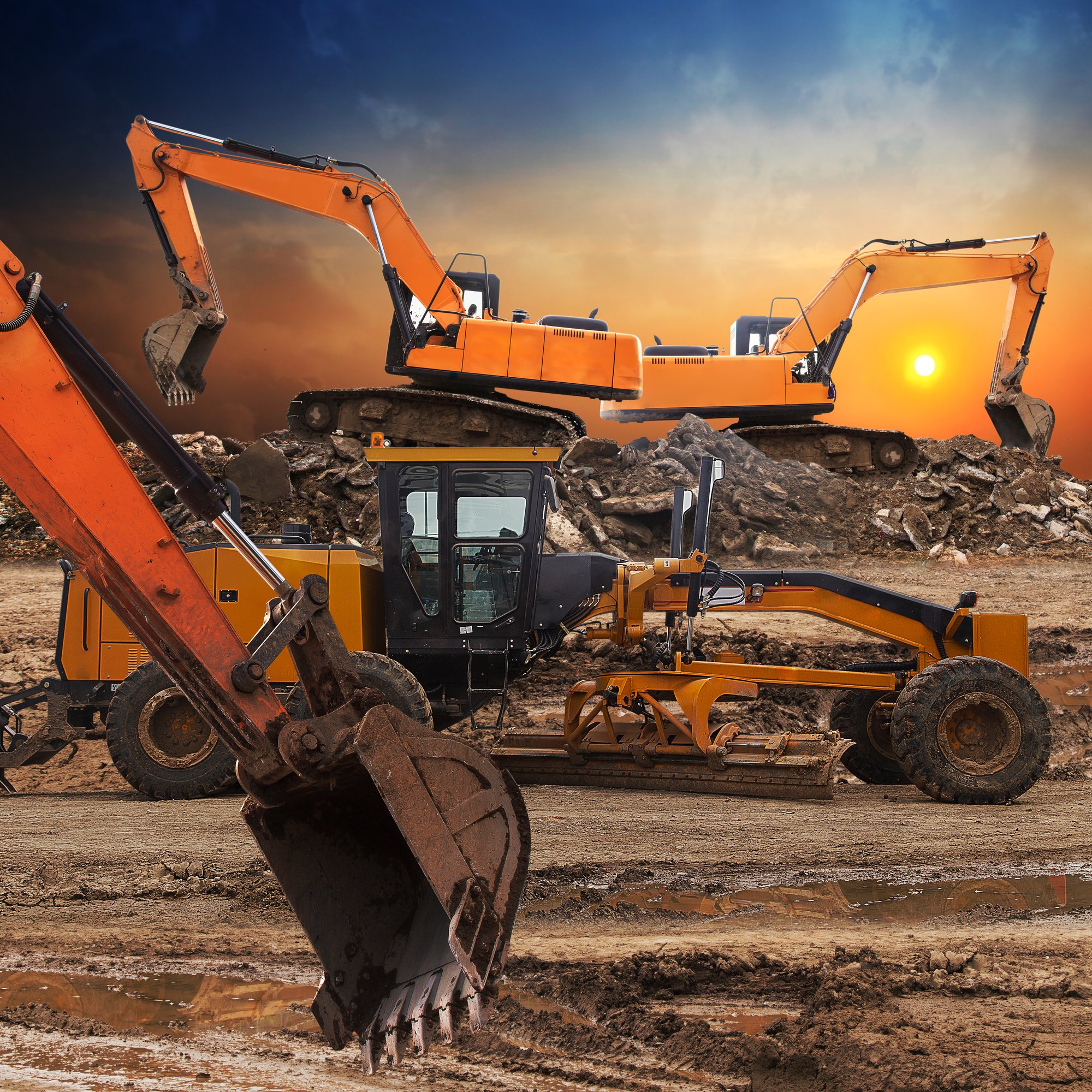 shutterstock_160507433