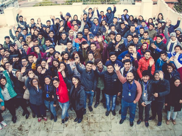 workforce-group-photo-thumbnail-01