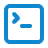 square-terminal