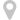 location_icon