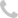 phone_icon