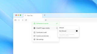 OpenAI's Atlas Browser Launch Exposes the Fundamental Flaw in AI Agents—And Why Enterprises Can't Ignore It