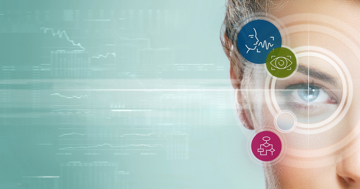 Use Case Agility