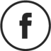Share on facebook