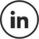linkedin icon