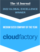 AI-Journal-2022-Global-Excellence-Winner-Cloudfactory