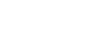 ISO-9001-27001-Certified-and-SOC-2-2020-1