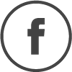 Share on facebook