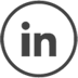 Share on linkedin