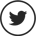twitter icon