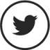 Share on twitter