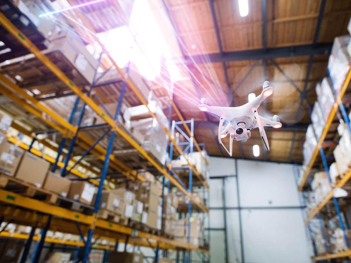 drone-revolutionizing-inventory