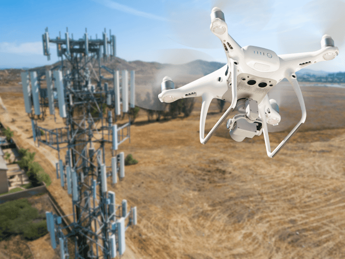 Autonomous-inspections-from-drone-on-field