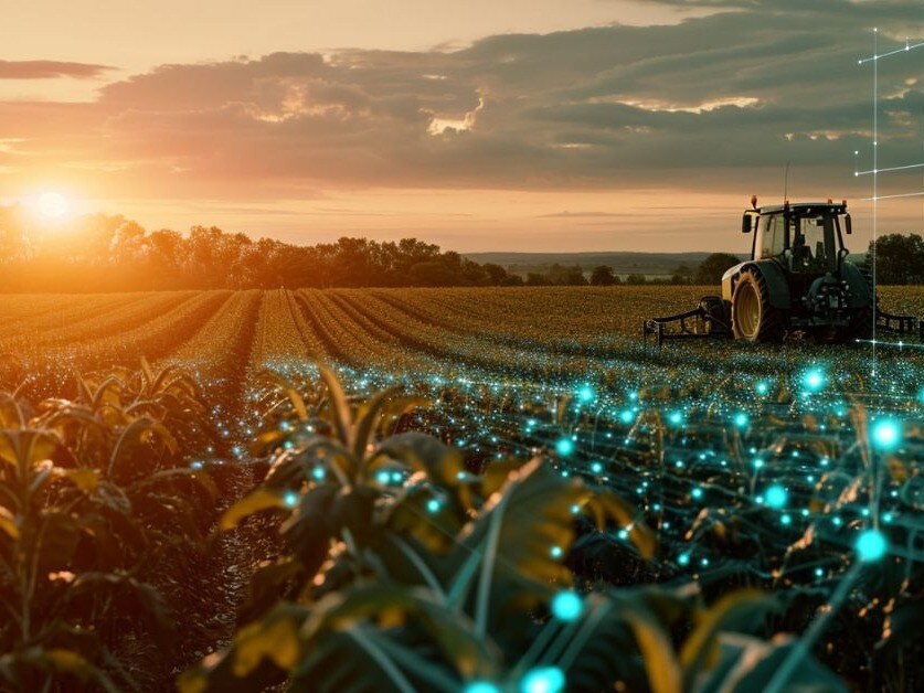 Large-AgTech-Company-Thumbnail-Graphic-01