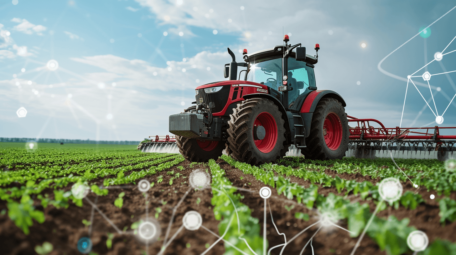 Large-AgTech-Company-high-quality-annotation-graphic-03