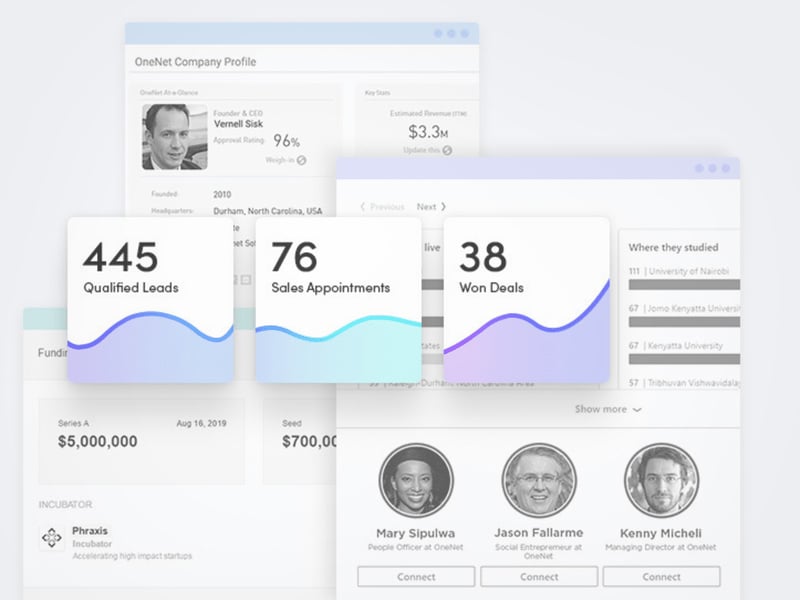 Multiple-screenshots-from-various-analytics-dashboards-1