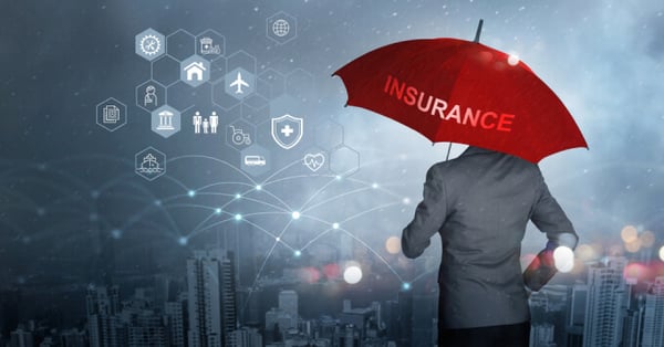 Scaling Insurance Quote Capacity with Reliable Transcription