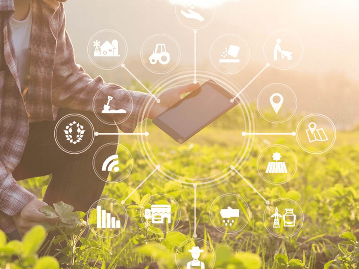 AI-in-Agriculture-Better-Quality-Speed-ROI-thumbnail-01
