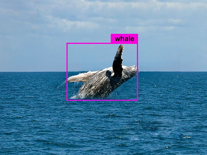 Charles-River-Analytics Charles-River-Analytics