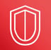 AWS Security Identity Compliance