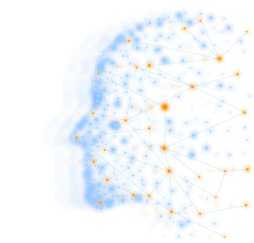 AI-head-image-01