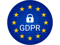 GDPR