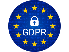 GDPR