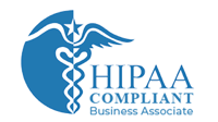 HIPAA Compliant Business Associate
