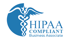 HIPAA Compliant Business Associate