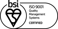 ISO-9001-quality-management-systems-certified
