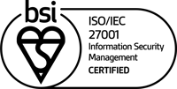ISO-IEC-27001-information-security-management-certified