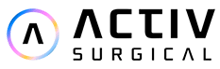 Activ surgical