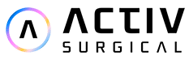 Activ-surgical