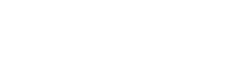 Activ Surgical