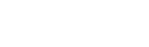 Activ surgical