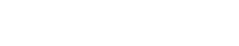 Compound Eye
