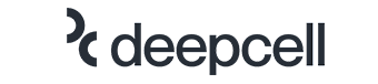 Deepcell