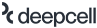 Deepcell