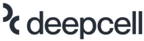 Deepcell