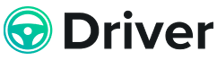 Driver Technologies