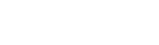 Driver Technologies
