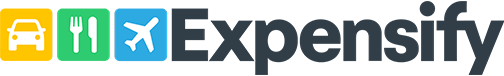 Expensify-x76