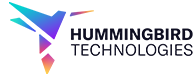 Hummingbird Technologies