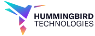 Hummingbird technologies