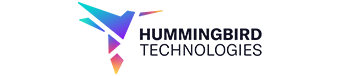Hummingbird Technologies