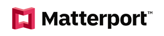 Workforce Management Platform | CloudFactory