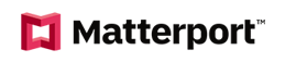 Matterport